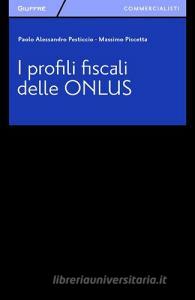 I profili fiscali delle ONLUS.pdf