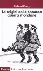 Le origini della seconda guerra mondiale.pdf