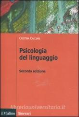 Psicologia del linguaggio.pdf