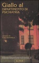 Giallo al dipartimento di psichiatria.pdf