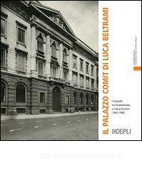 Il palazzo Comit di Luca Beltrami.pdf