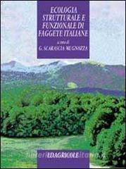 Ecologia strutturale e funzionale di faggete italiane.pdf