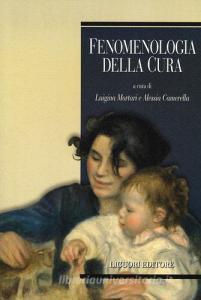 Fenomenologia della cura.pdf