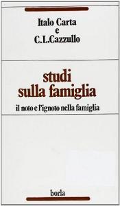 Studi sulla famiglia.pdf