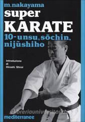 Super karate vol.10.pdf