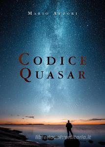 Codice Quasar.pdf
