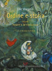 Ordine e storia vol.1.pdf