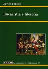 Eucaristia e filosofia.pdf