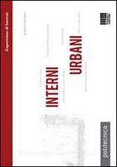 Interni urbani.pdf