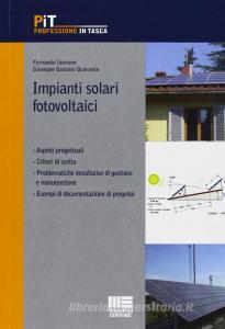 Impianti solari fotovoltaici.pdf