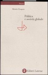 Politica e società globale.pdf