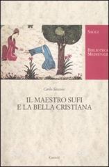 Il maestro Sufi e la bella cristiana.pdf