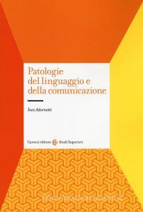 Patologie del linguaggio e della comunicazione.pdf