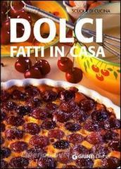 Dolci fatti in casa.pdf