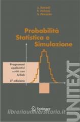 Probabilità, statistica e simulazione.pdf