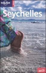 Seychelles.pdf
