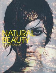 Natural beauty. Ediz. illustrata.pdf