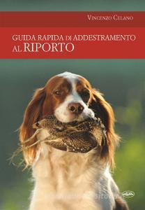 Guida rapida di addestramento al riporto.pdf