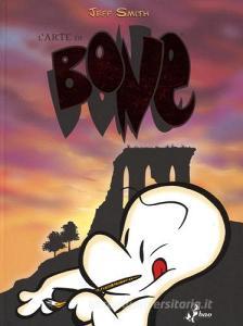 L arte di Bone.pdf