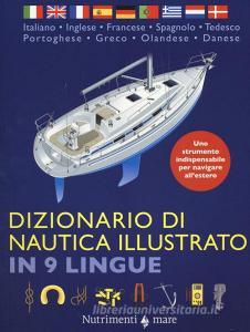 Dizionario di nautica illustrato in 9 lingue.pdf