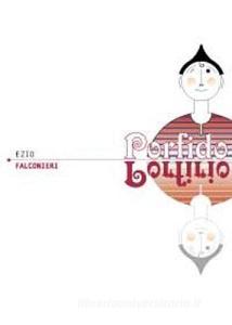 Porfido Porfirio.pdf