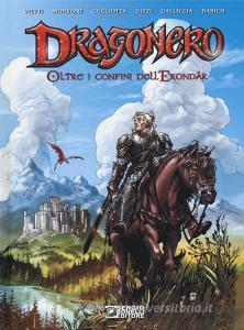 Oltre i confini dellErondar. Dragonero.pdf