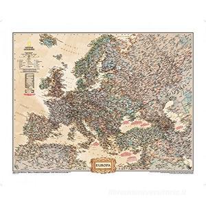Europe executive. Carta murale.pdf