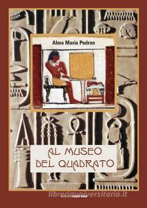 Al museo del quadrato.pdf