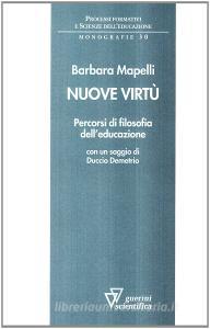 Nuove virtù.pdf