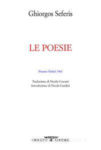 Le poesie.pdf