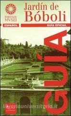 Jardín de Bóboli.pdf