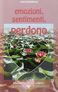Emozioni, sentimenti, perdono.pdf