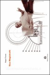 Vico Magistretti.pdf