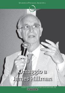 Omaggio a James Hillman.pdf