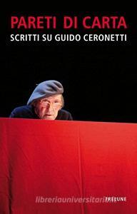 Pareti di carta. Scritti su Guido Ceronetti.pdf