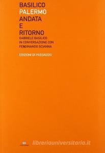 Palermo andata e ritorno.pdf
