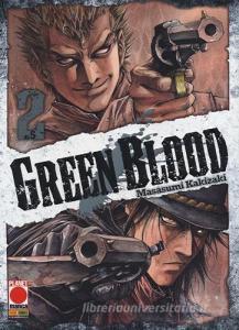 Green blood vol.2.pdf