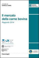 Il mercato della carne bovina. Rapporto 2014.pdf