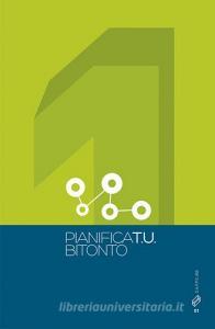 Pianifica T.U. vol.1.pdf