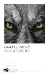 Giallo umbro.pdf