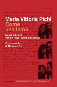 Come una lama.pdf