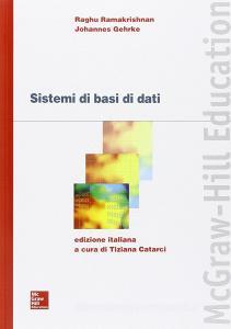 Sistemi di basi di dati.pdf