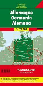 Germania 1:700.000.pdf