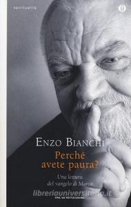 Perché avete paura? Una lettura del Vangelo di Marco.pdf