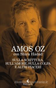 Sulla scrittura, sullamore, sulla colpa e altri piaceri.pdf