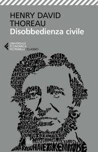 Disobbedienza civile.pdf