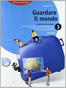 Guardare il mondo. Per la Scuola media vol.3.pdf