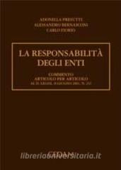 La responsabilità degli enti.pdf