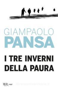 I tre inverni della paura.pdf