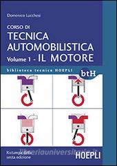 Corso di tecnica automobilistica vol.1.pdf